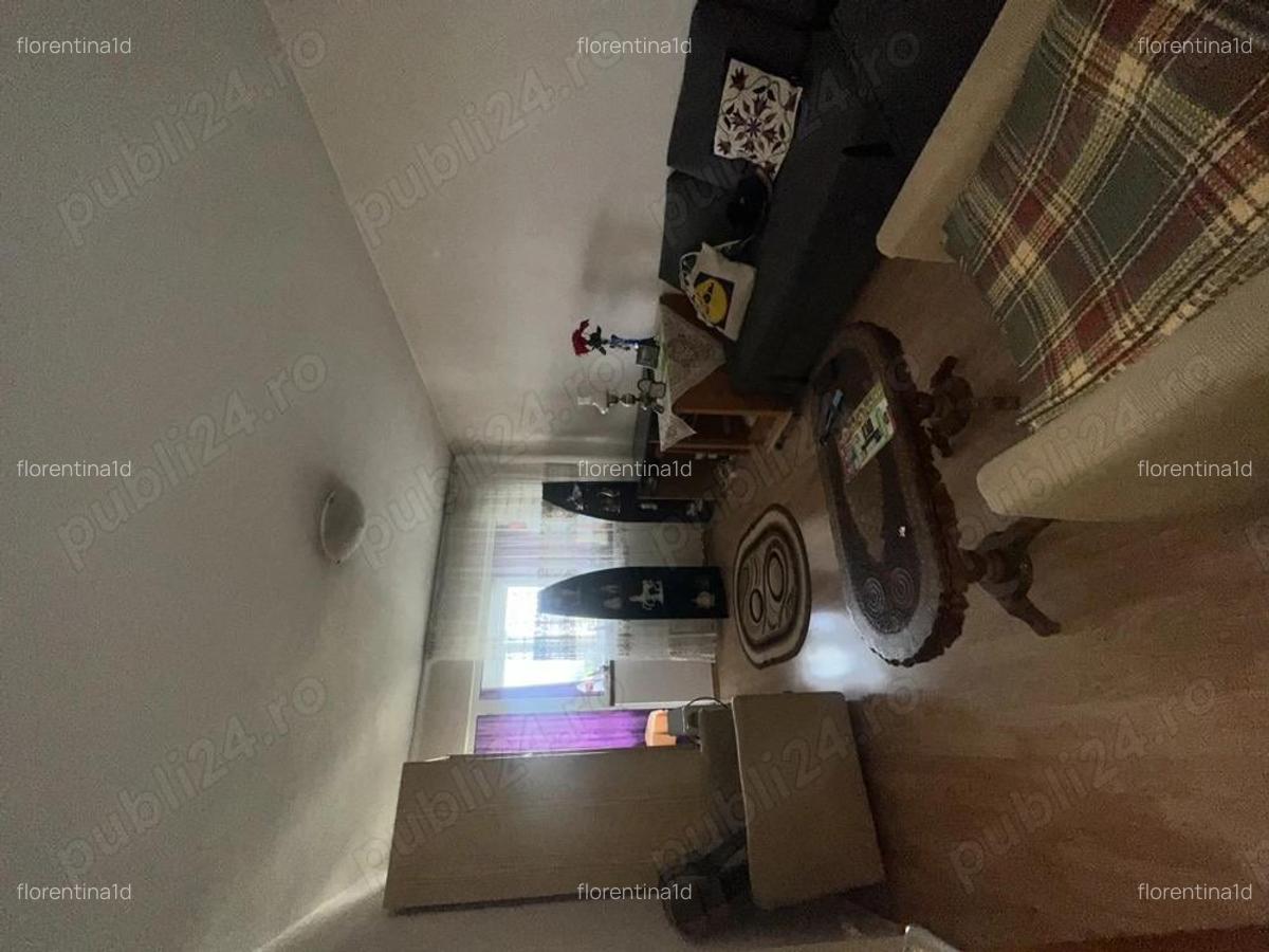 Dr.Taberei-Auchan(prel ghencea) - 6