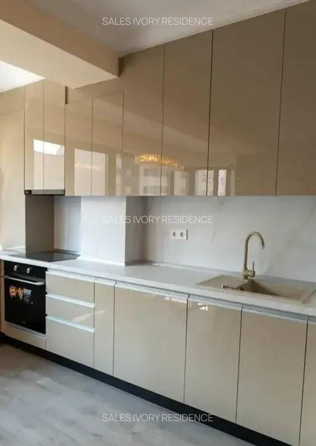 Oferta!!!Apartament 2 camere + Boxa inclusa in pret I... - 4