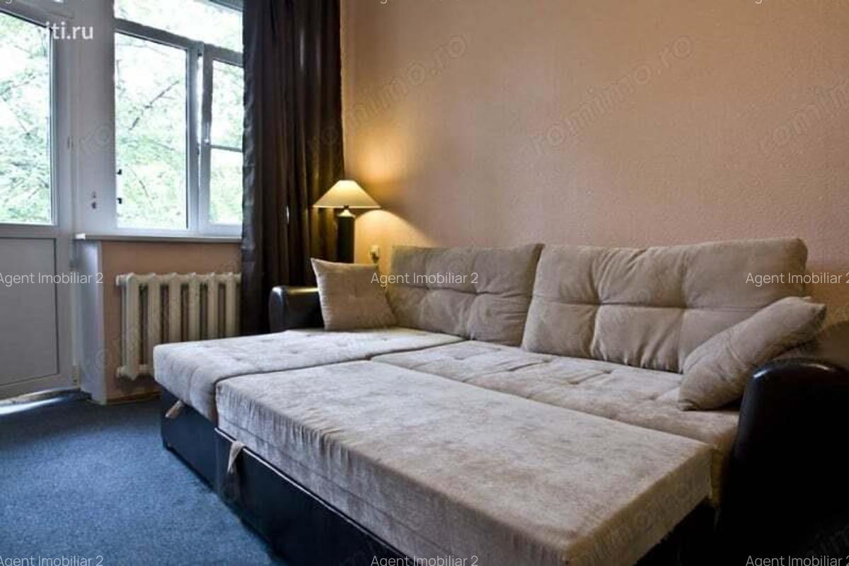 2 camere - zona Cranga?i - 3