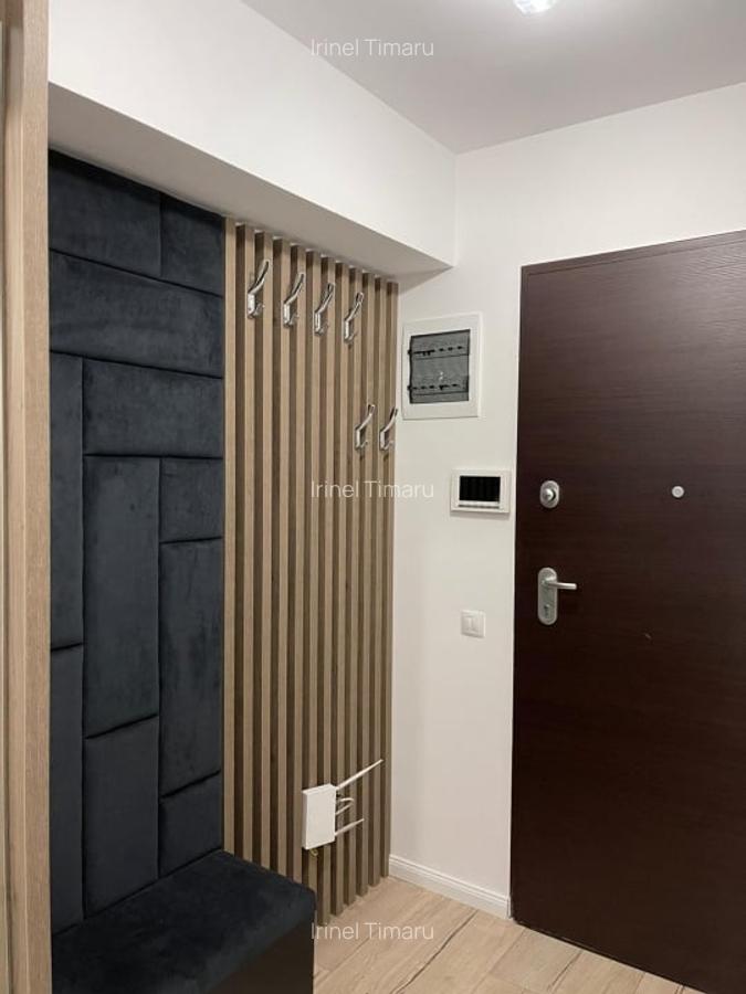 Apartament superb langa Mall - 5