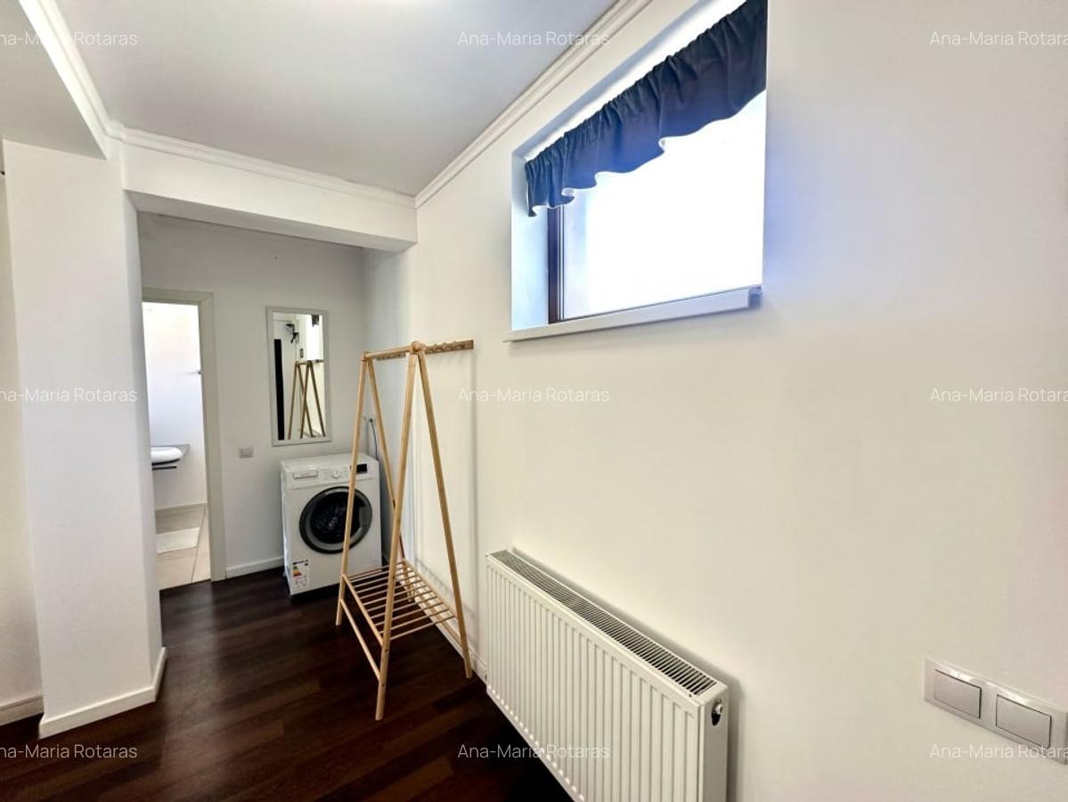 Apartament in inima centrului istoric, pe Strada De Mijloc - 15