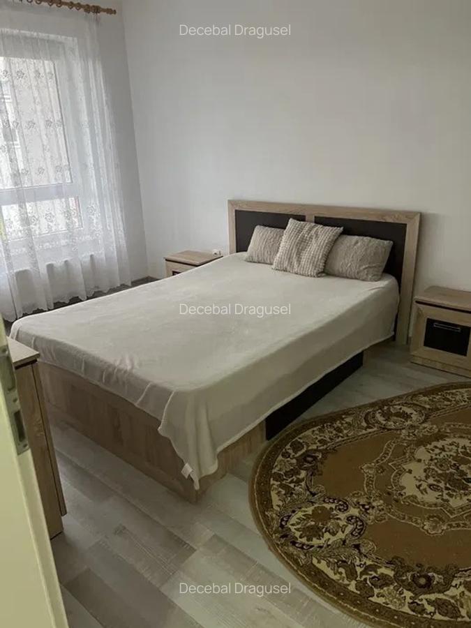 Apartament 2 Camere-Decomandat-Avantgarden-Bartolomeu-Cod 4588 - 3
