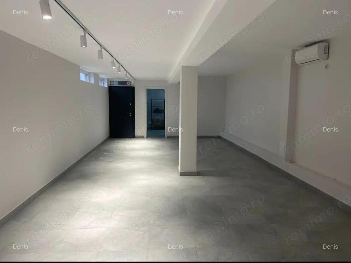 Se inchiriaza spatiu comercial in zona Universitate - 1