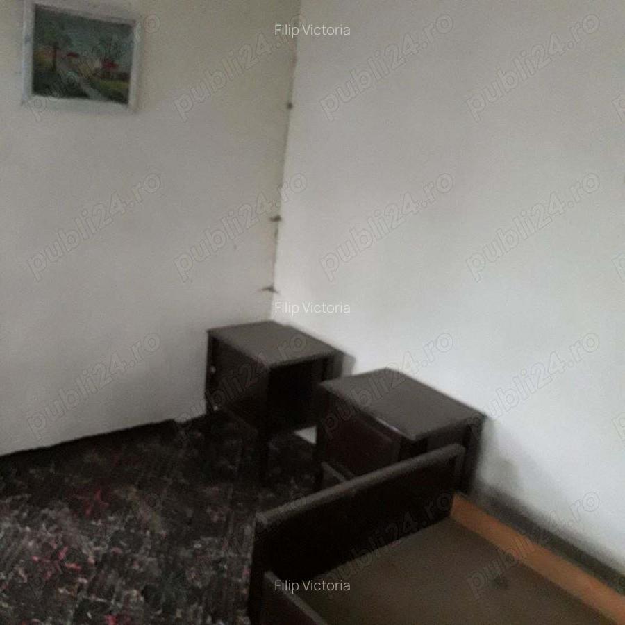 Vand casa Botosani,sat Balinti +3400m - 8