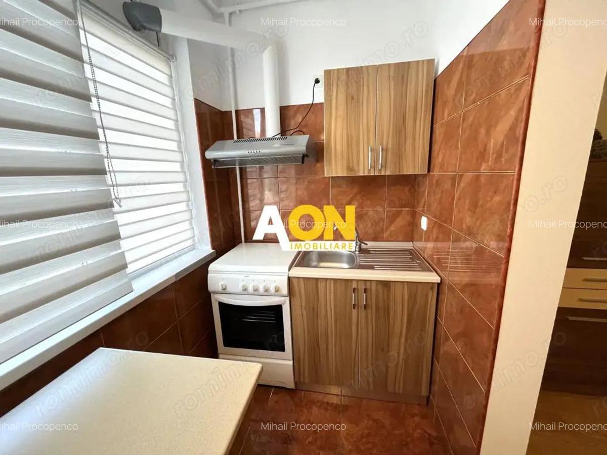 Apartament cu 3 Camere, Bloc Nou, Zona Lalelelor - 7