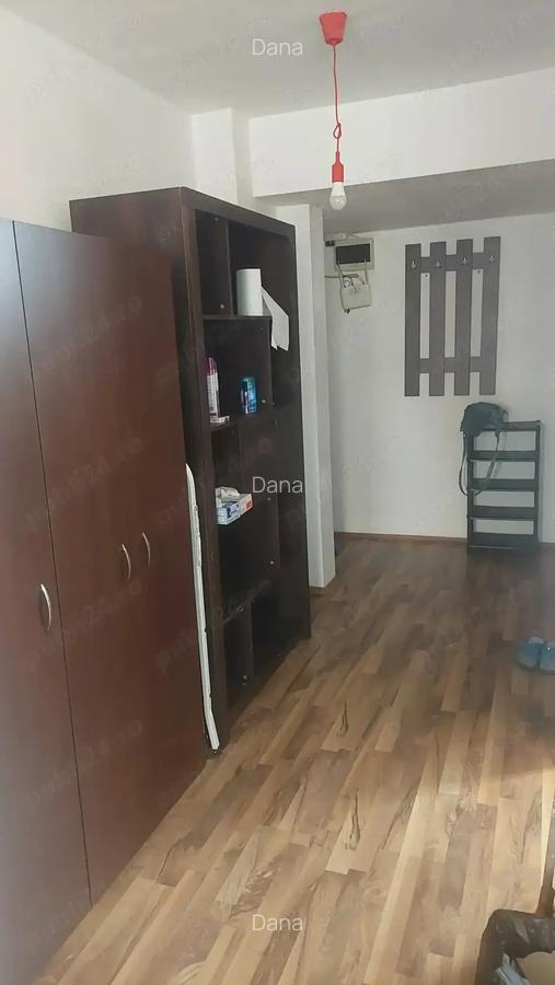 Inchiriez apartament Prima Nufarul - 1