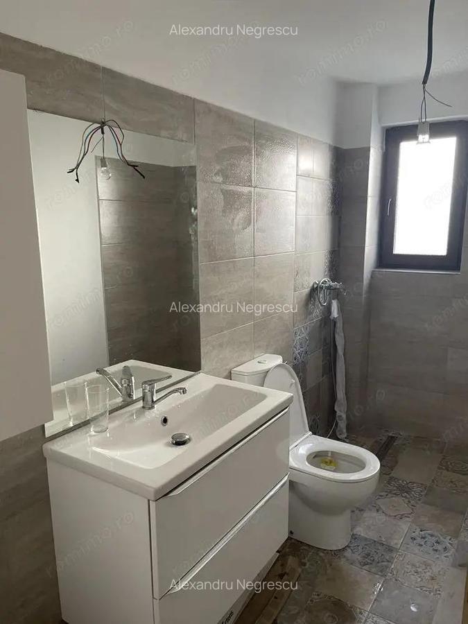 Duplex 4 camere | Terasa acoperita | Strada Asfaltata | Utilita?i complete - 7