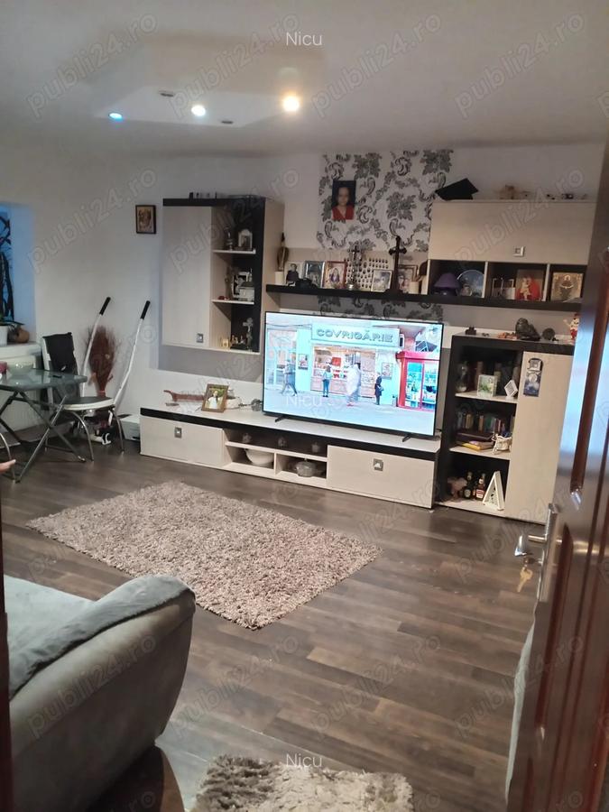 Apartament de vanzare Calara?i - 3 Apartament de vanzare Calara?i - 3