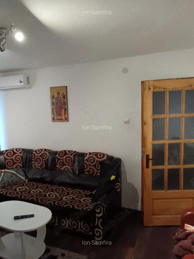 Apartament 3 camere Motru - 6