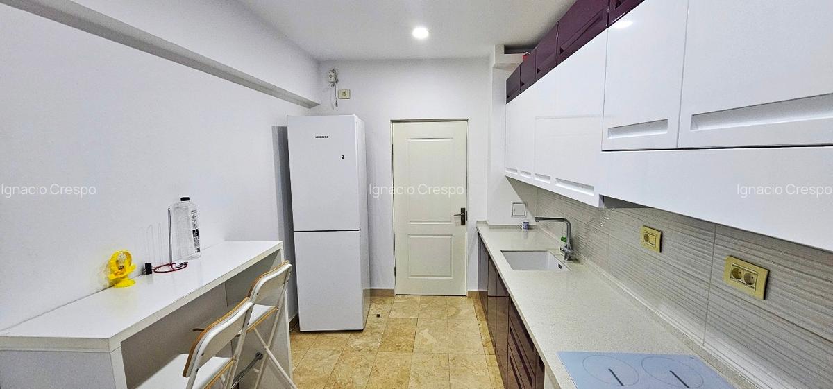 Apartament superb | 3 camere de inchiriat |  Loc de parcare |  Timpuri Noi - 4