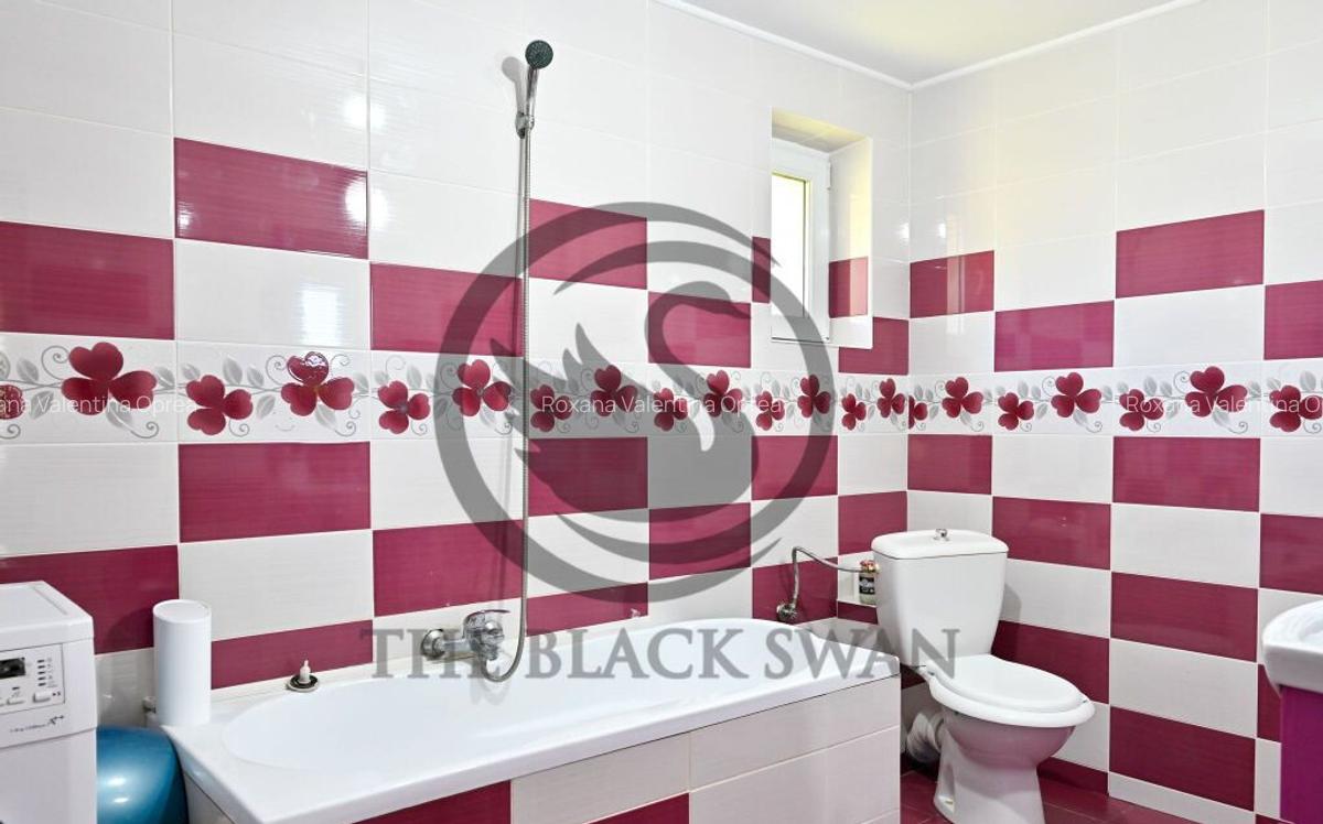 Casa cu 3 camere de vanzare | Cheia, Prahova I Comision 0% - 8