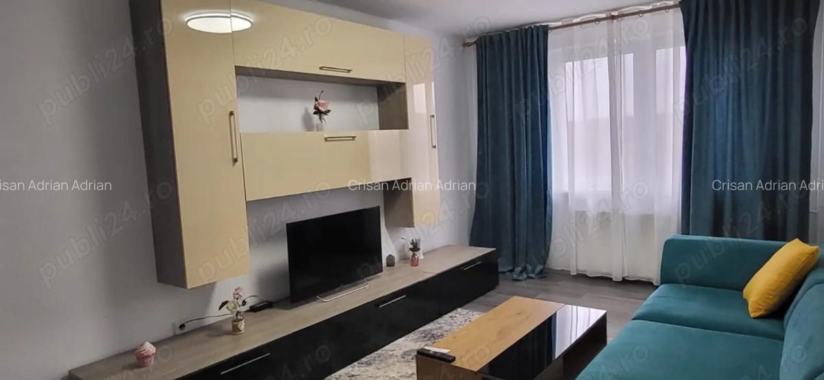 Apartament 3 camere de inchiriat - 3 Apartament 3 camere de inchiriat - 3