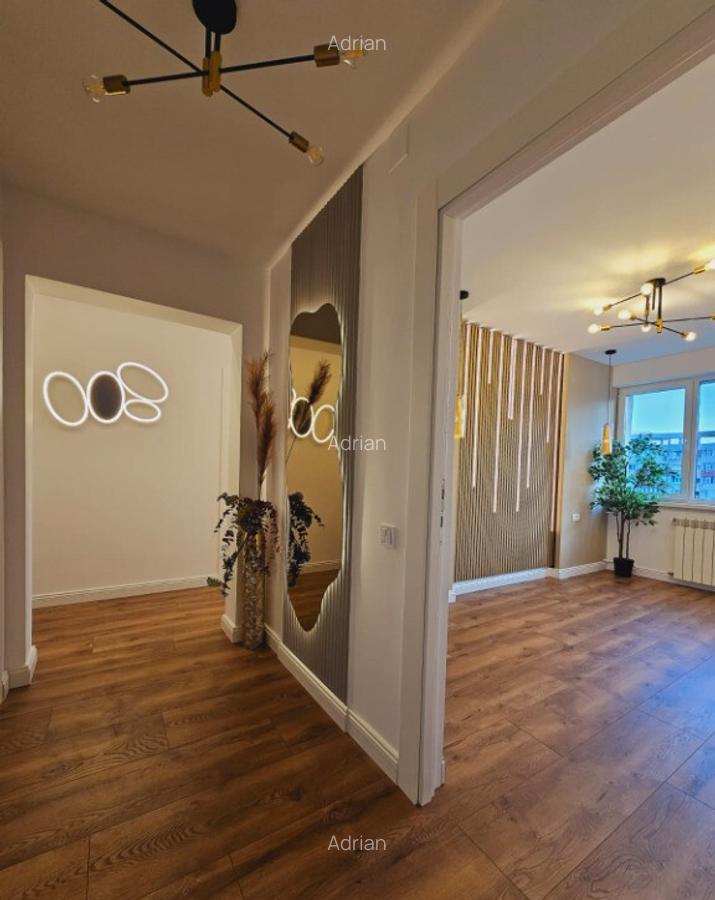 Proprietar apartament 2 camere Kiseleff-Piata Victoriei-Banu Manta - 7