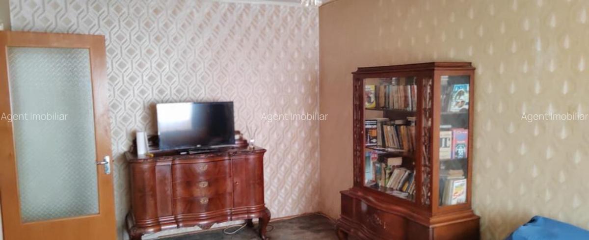 Dristor istriei apartament clasic - 11