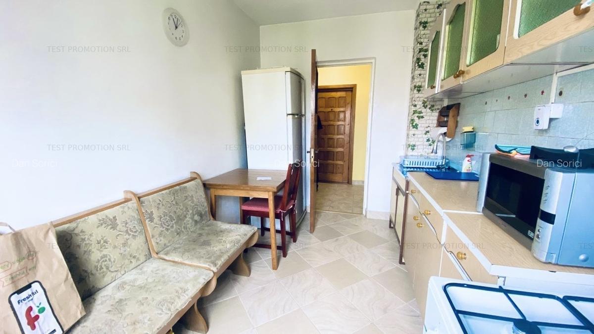 2 camere Tineretului Parc | Metrou - 6