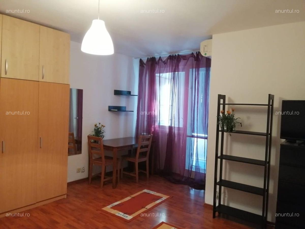 Titan, Bd. 1 Decembrie 1918 - 6