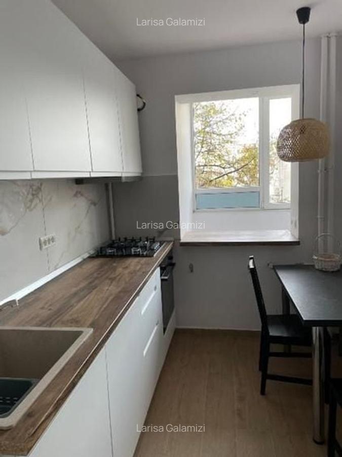 Apartament 3 camere, complet mobilat si utilat, Bld Timisoara - 7