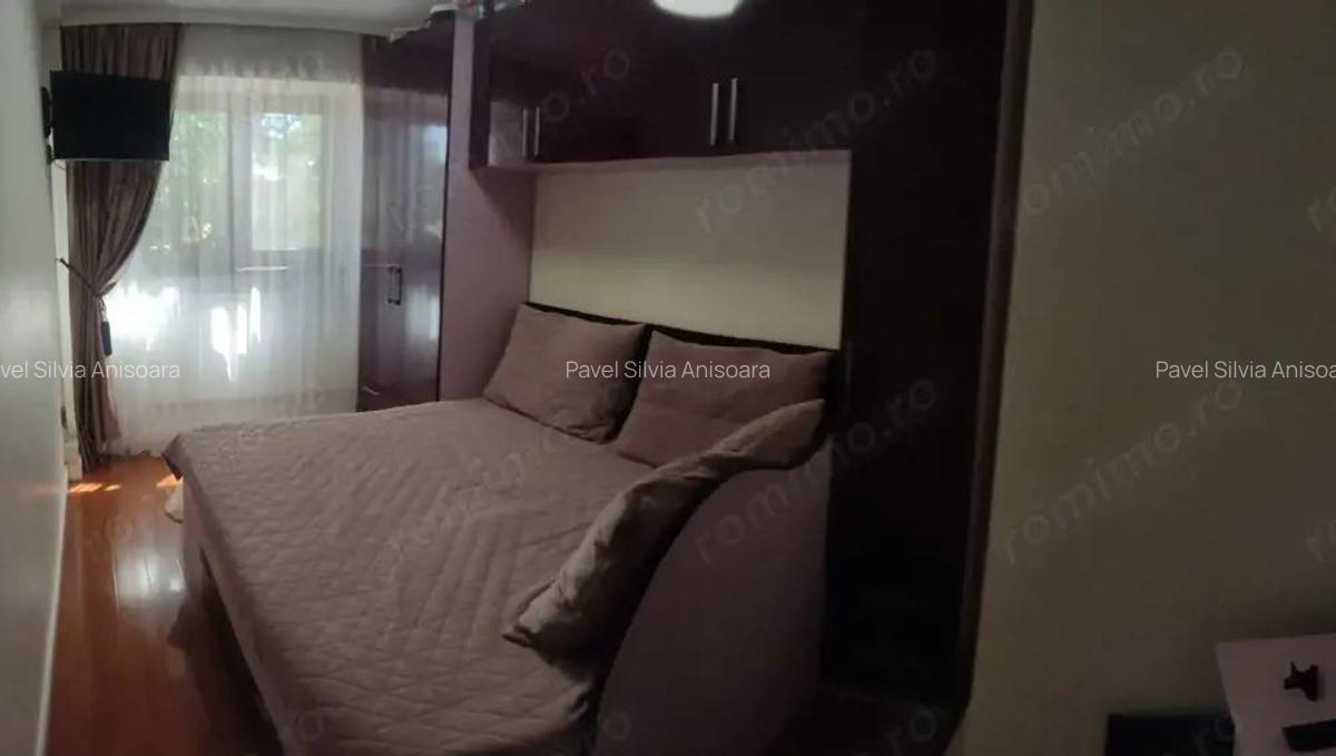 Apartament 2 dec Nae Leonard,et 3 - 4