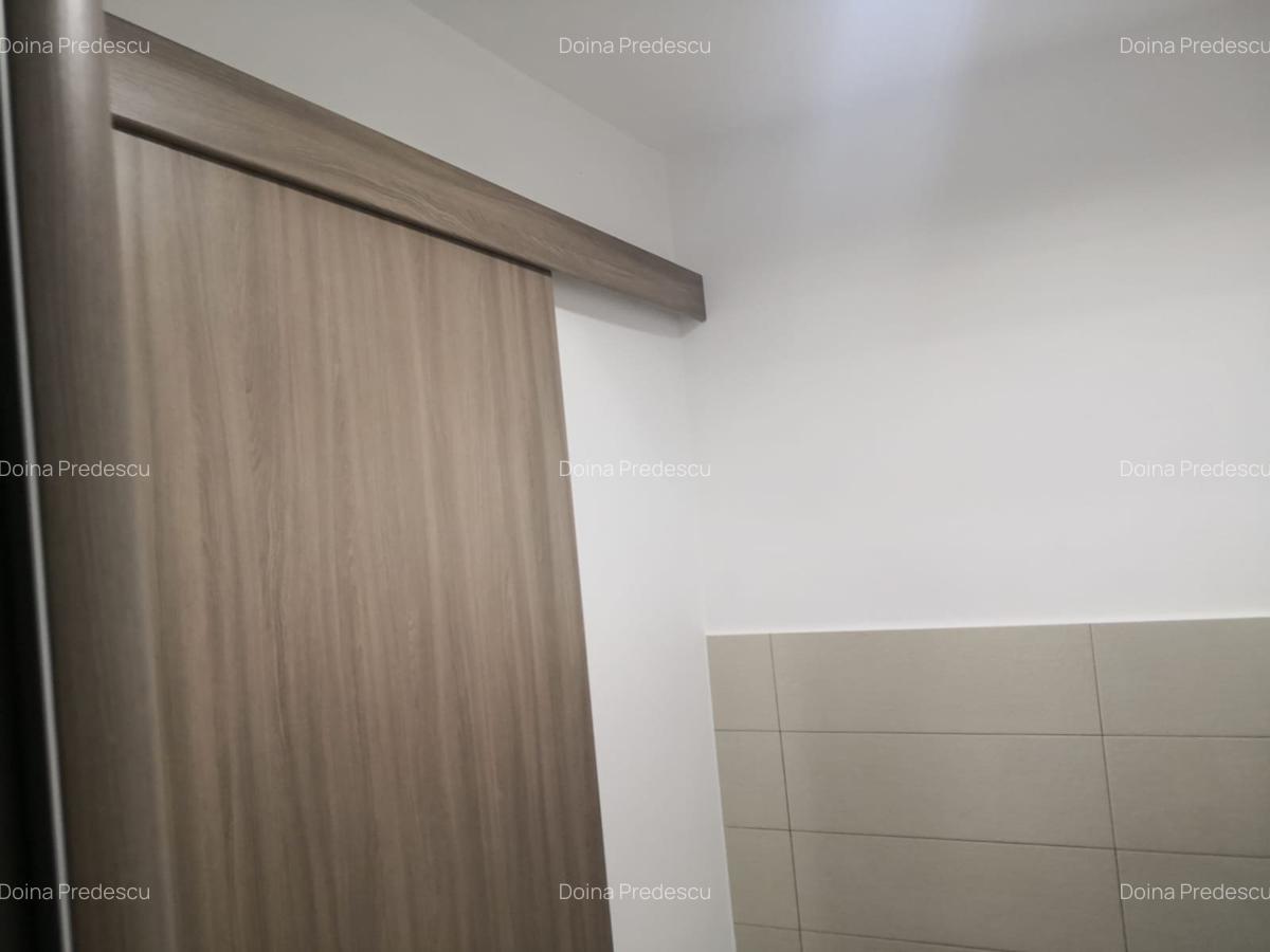 Garsonieră semidecomandată în Buziașului - 6