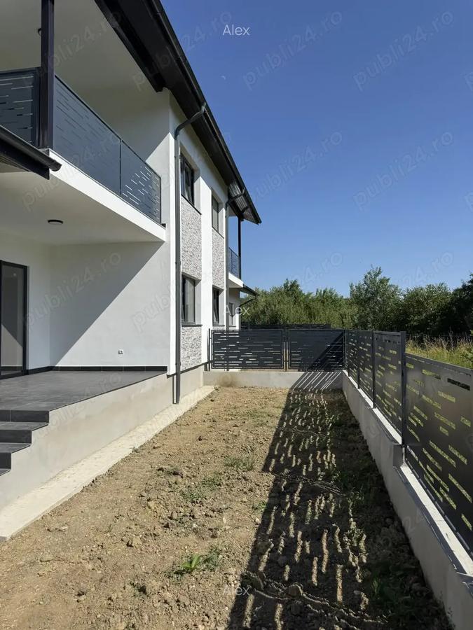 Case Insiruite Strada Lespezi Rm Valcea - 6