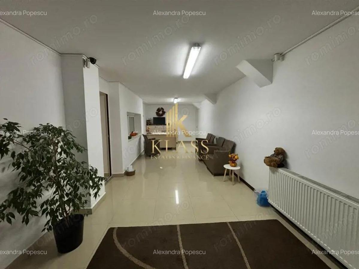 Cladire moderna, versatila de inchiriat - 2