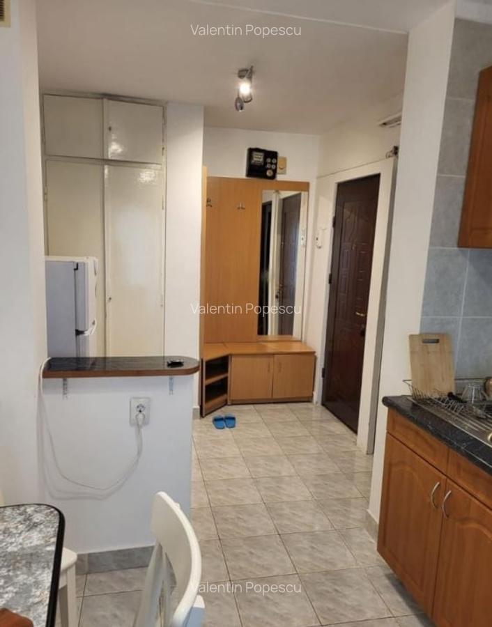 Apartament 2 camere, la 10 minute de FSEGA - 5