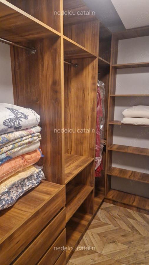 Vand sau inchiriez casa str traian 440 langa Firogal - 10