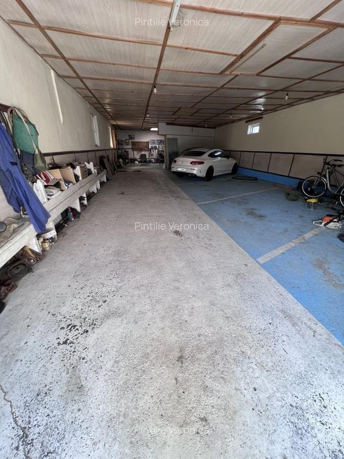 Teren 3500 mp Str Delfinului Foarte Aproape De Lacul Sutghiol - 33