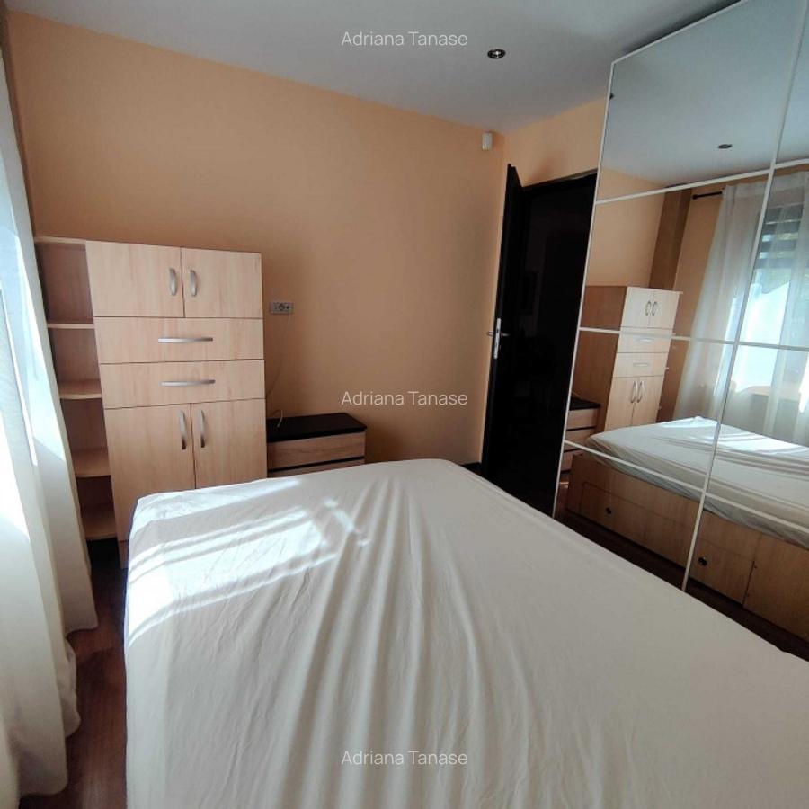 APARTAMENT 2 CAMERE 36 MP, ET 1, FLORILOR - 4