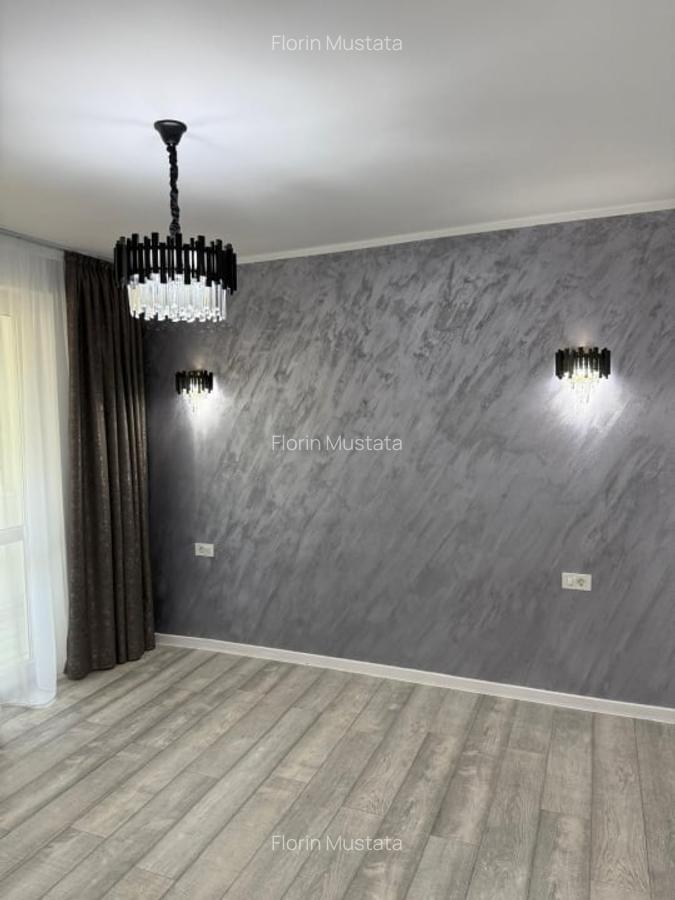 Renovat 2025. Apartament 2 camere confort 1 Hipodrom - 2