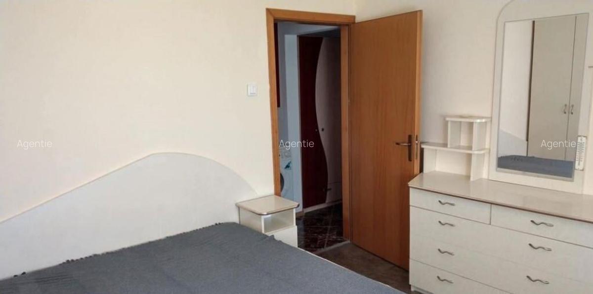 Vanzare Apartament 3 Camere Zona Obor - 7