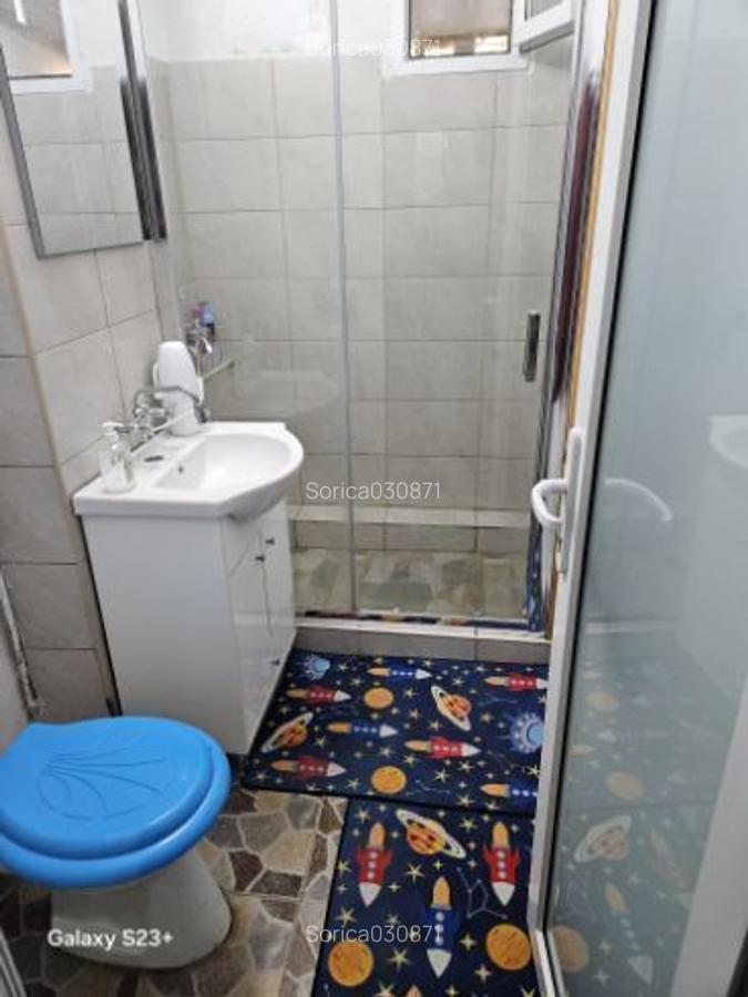 Apartament 2 camere - 10 Apartament 2 camere - 10