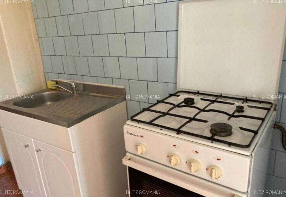 Apartament 2 camere, 51,8 mp, zona Fortuna/Craiovi?a Noua - 6 Apartament 2 camere, 51,8 mp, zona Fortuna/Craiovi?a Noua - 6