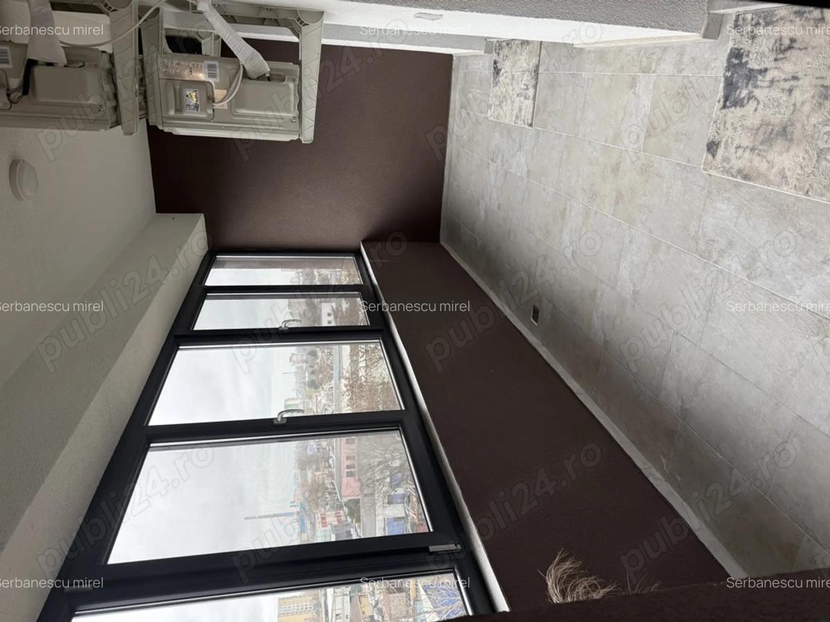 Inchiriere apartament - 10