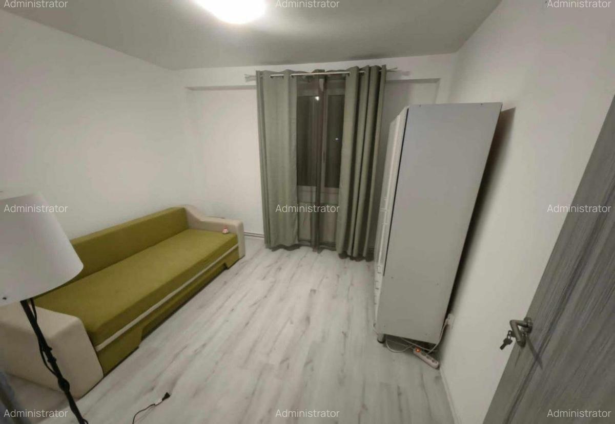 Apartament 3 camere zona Grivitei,mobilat-utilat,129000 Euro - 4
