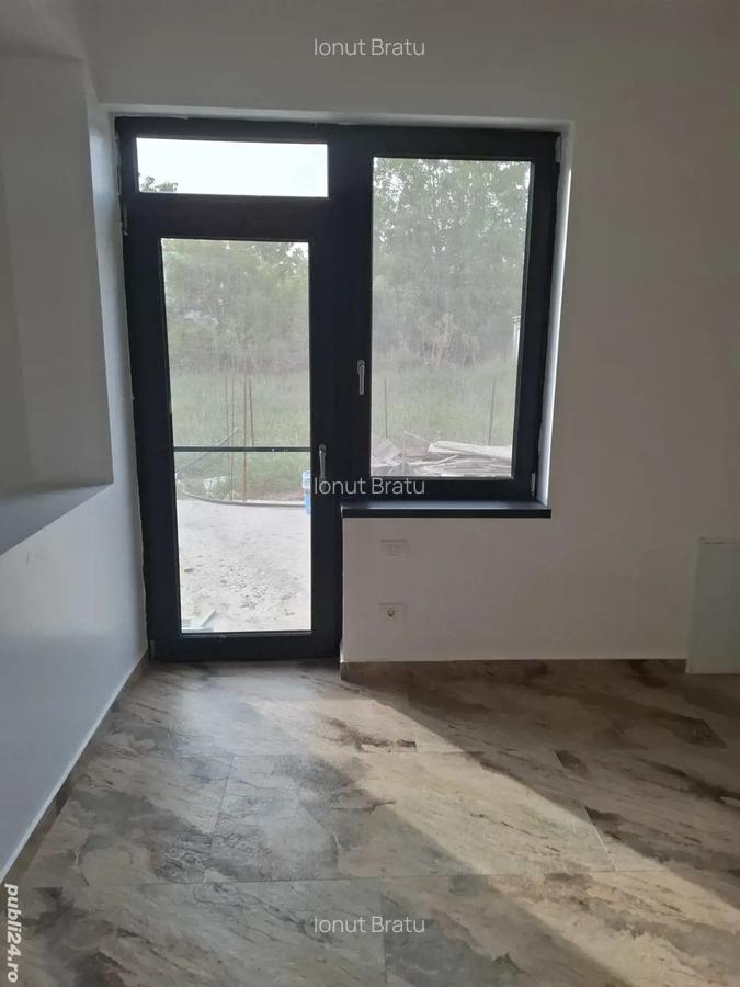 Casa construita in 2024 - 3