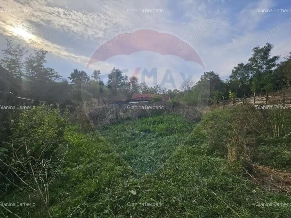 Casa de vanzare - 10