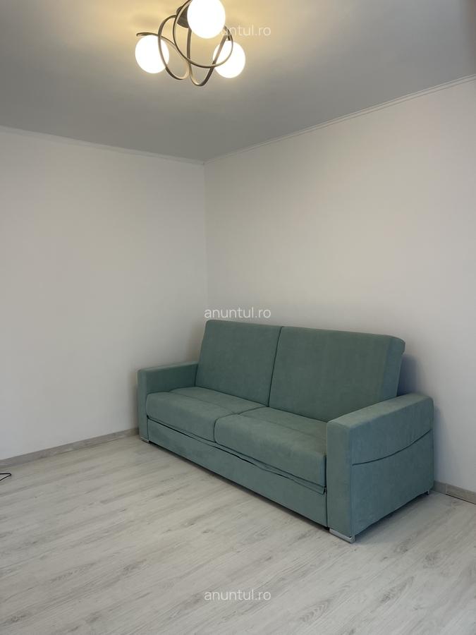 Obor Metrou Bloc ACR Stradal Garsoniera Contract - 11