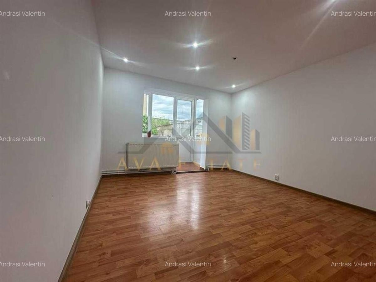 Apartament cu 2 camere semidecomandat în Blașcovici - 2
