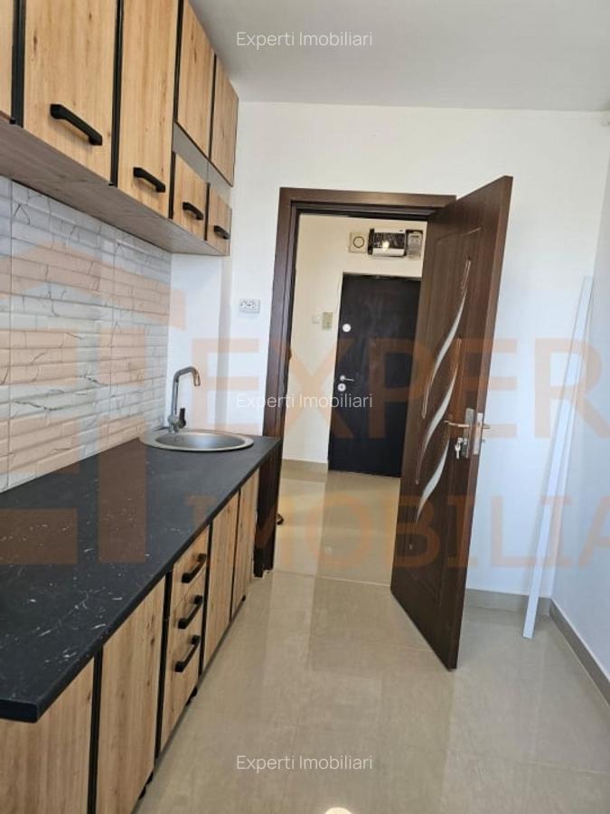 Apartament 3 camere zona Gara - 4