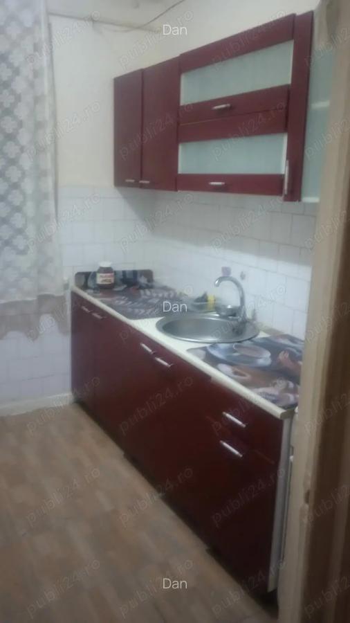 Apartament 2 camere - 4