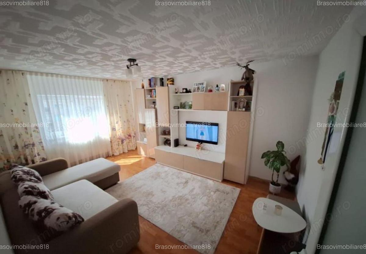 Apartament cu 3 camere de vanzare Bartolomeu - 3