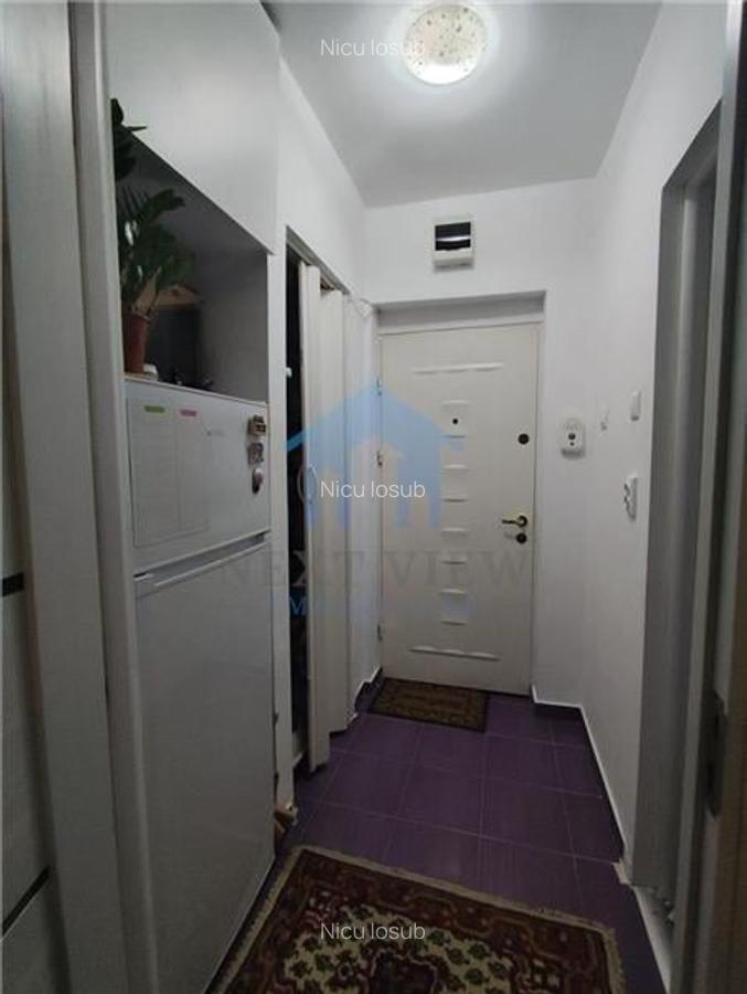 Garsoniera, Gheorgheni - 7
