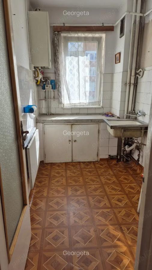 Apartament 3 camere Centrul Civic, Bra?ov - 8