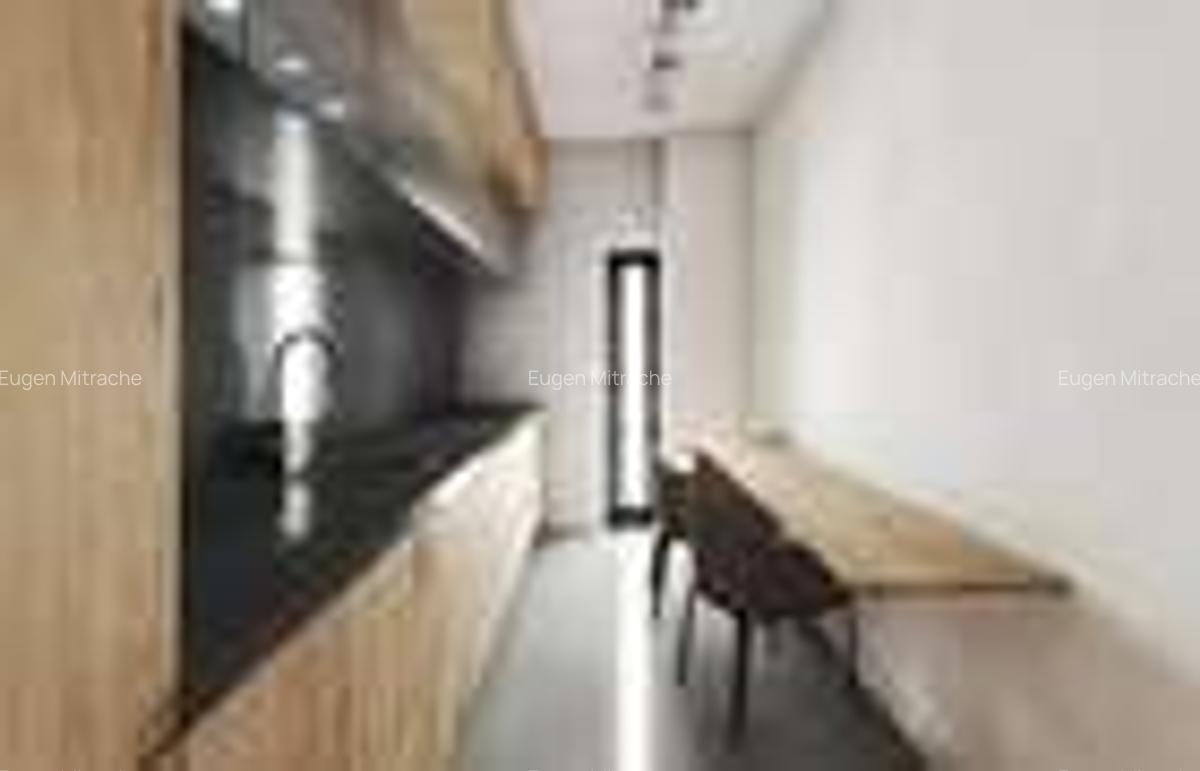 NOUL PROIECT AMESA RESIDENCE - 3