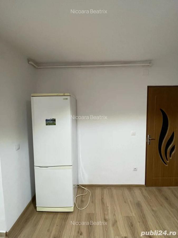 Inchiriez garsoniera - 5