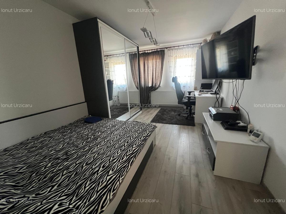 Duplex complet mobilat si utilat - 7
