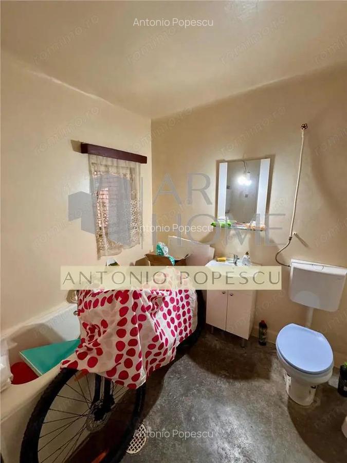 Casa 3 camere, in Ploiesti, zona centrala. - 13