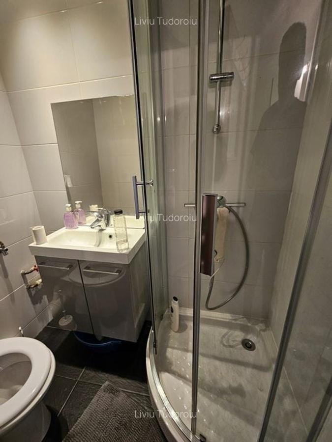 Apartament 2 camere, confort 2,  Trivale - 3