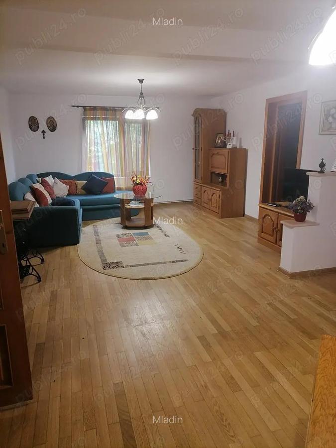 Casa superba la Almas - 8